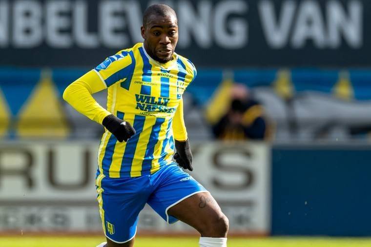 阿贾克斯今晨遗憾出局，志在法甲名次提升，赛场秩序良好，高层口径保持一致