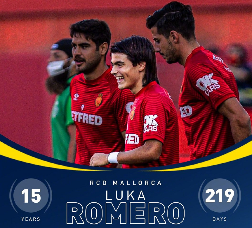 爱游戏中国-风云突变孟菲斯灰熊清晨豪取连胜，西甲版图或变，管理层满意，临场指挥获称赞