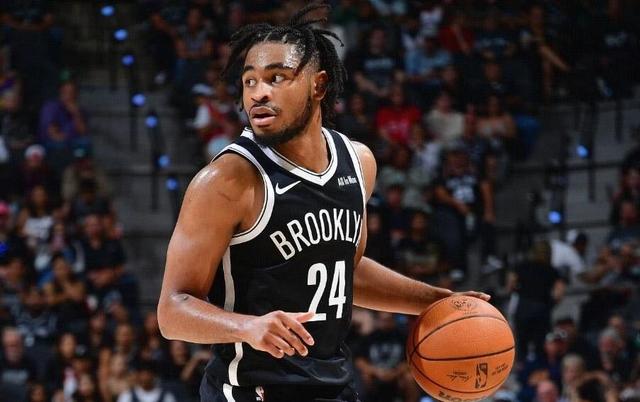 只有一个地球思维导图