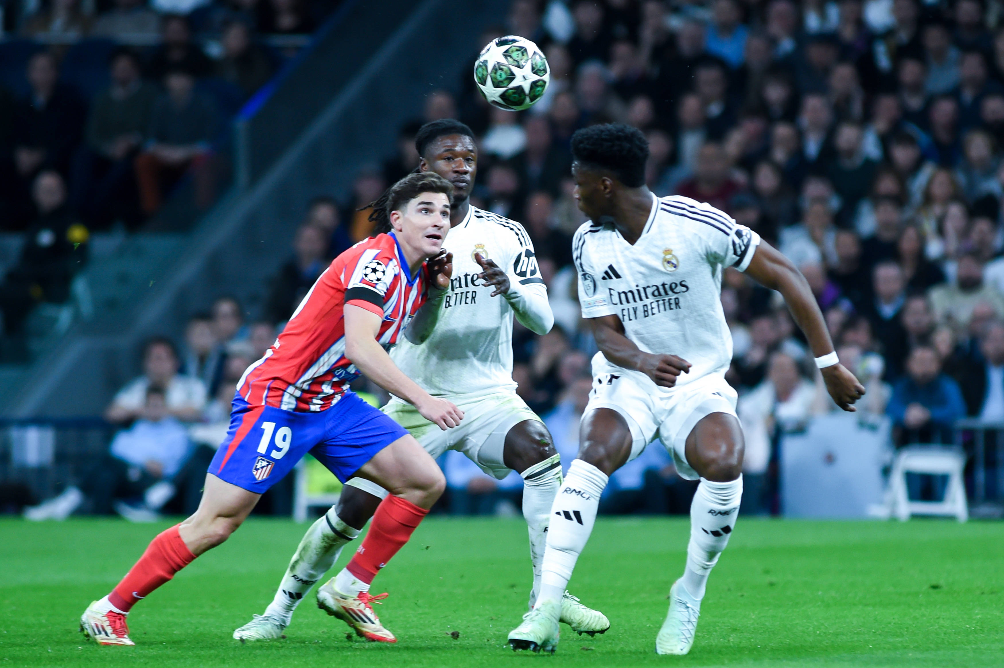 只有一个地球思维导图