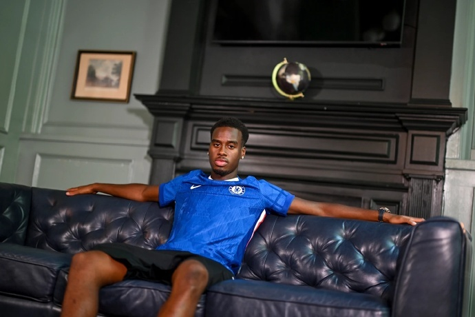 宋史欧阳修传原文及翻译