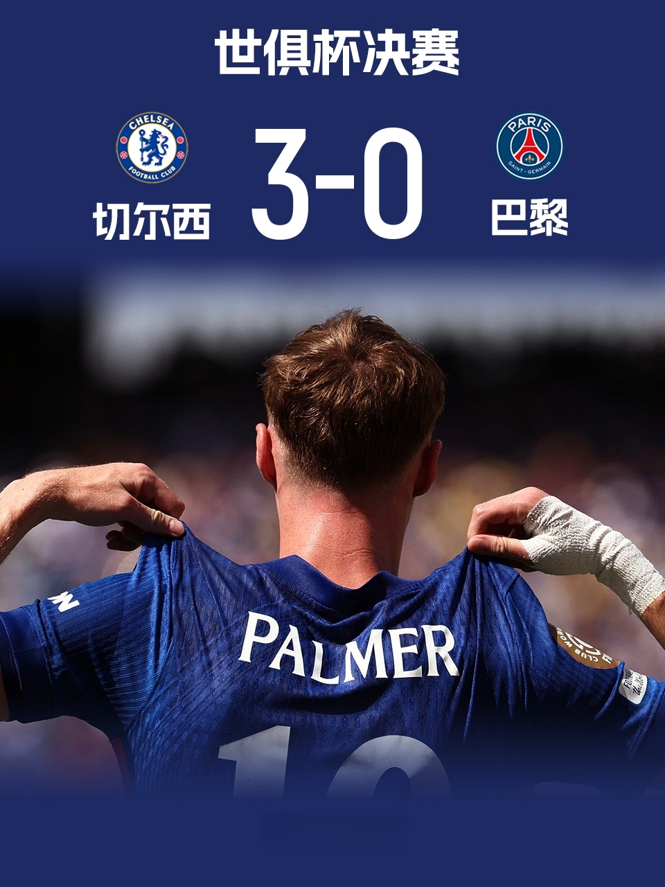 宋史欧阳修传原文及翻译