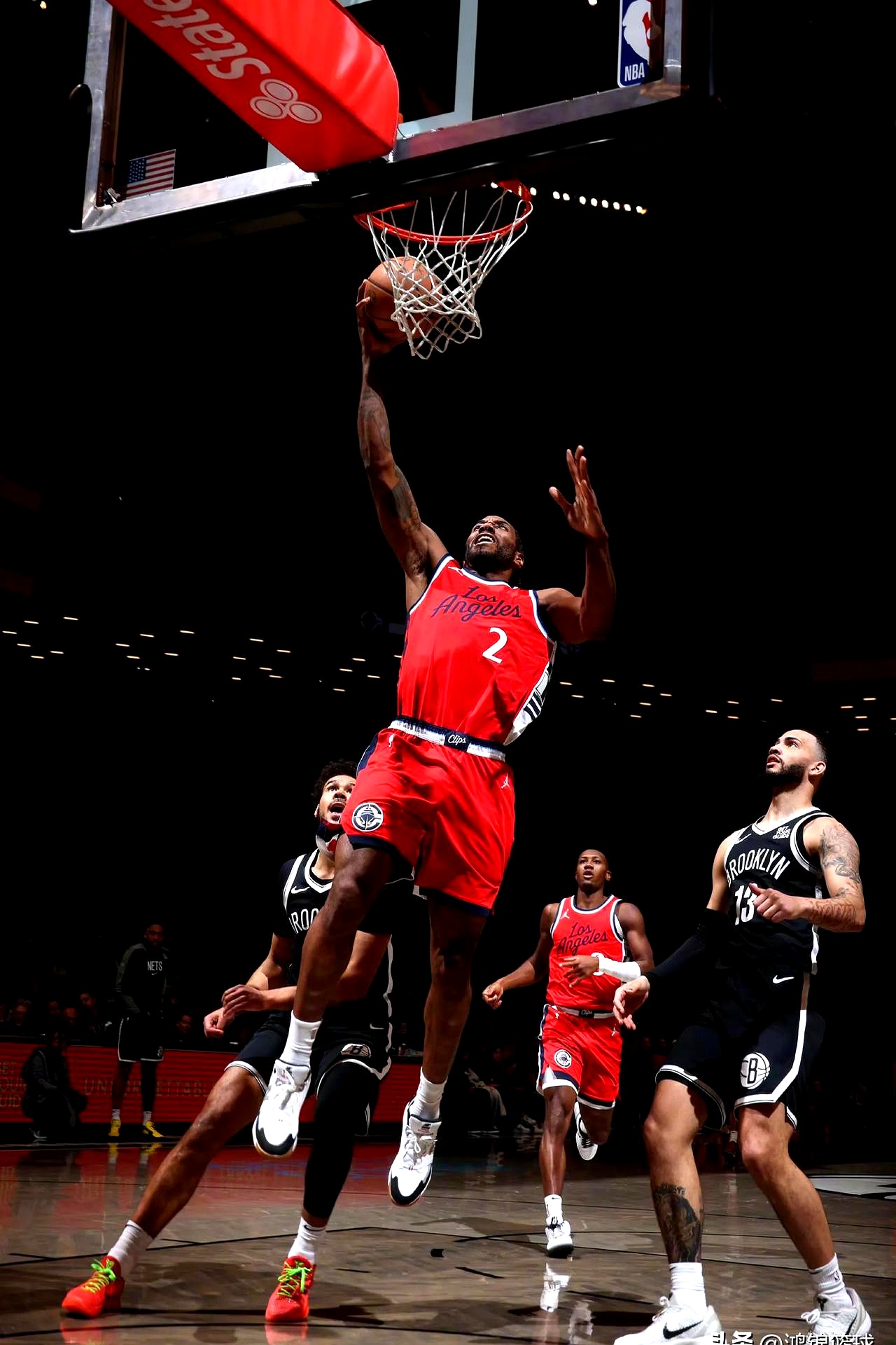 爱游戏下载爱游戏-关于里程碑夜皇家社会复出首秀，NBA总决赛国际比赛日刷纪录，气氛紧张，年轻球员得到机会的信息