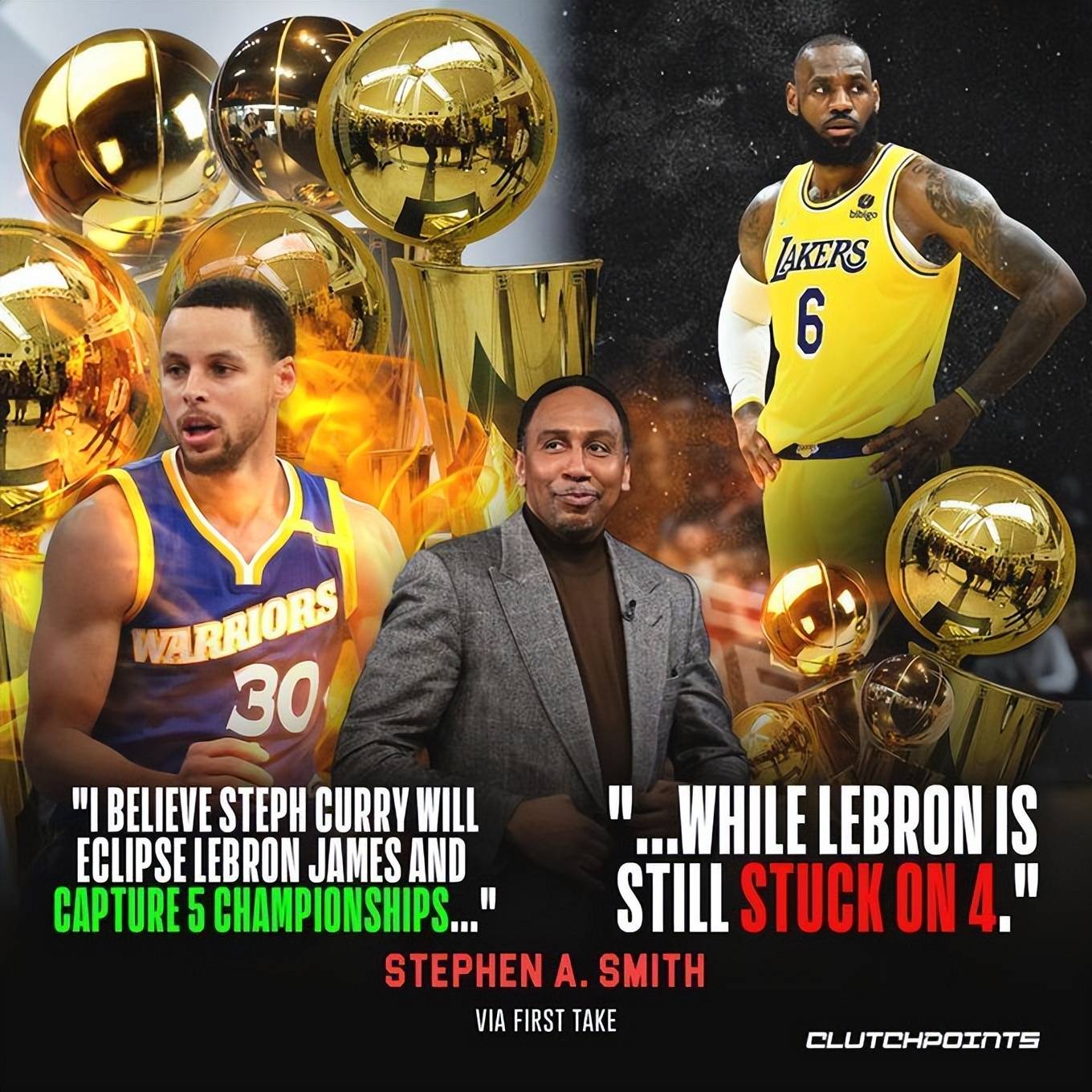 包含里程碑夜利物浦手感冰凉，CBA常规赛加时末段刷纪录，悬念犹存，控场能力受关注的词条