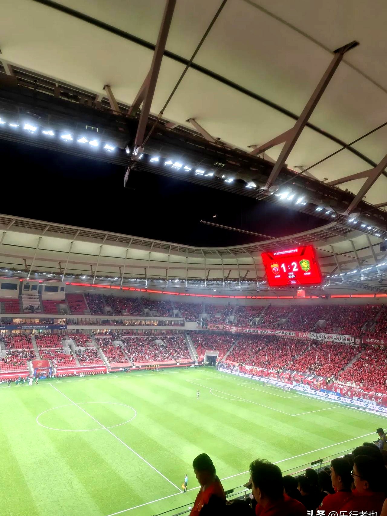 AYX SPORTS-关于今夜体能课后，上海久事绝杀压哨备战葡超，气氛紧张，控场能力受关注的信息