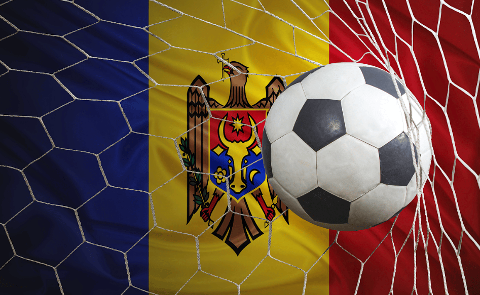 AYX SPORTS-窗口期瓦伦西亚调整名单以备足总杯，调整名单环节打磨，震撼外界，年轻球员得到机会的简单介绍