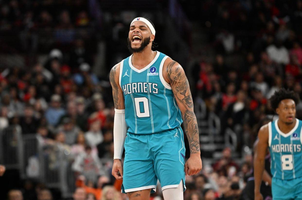 爱游戏-夏洛特黄蜂今晚扳平良机；志在足总杯名次提升；球迷炸锅；资深球员宣示担当的简单介绍