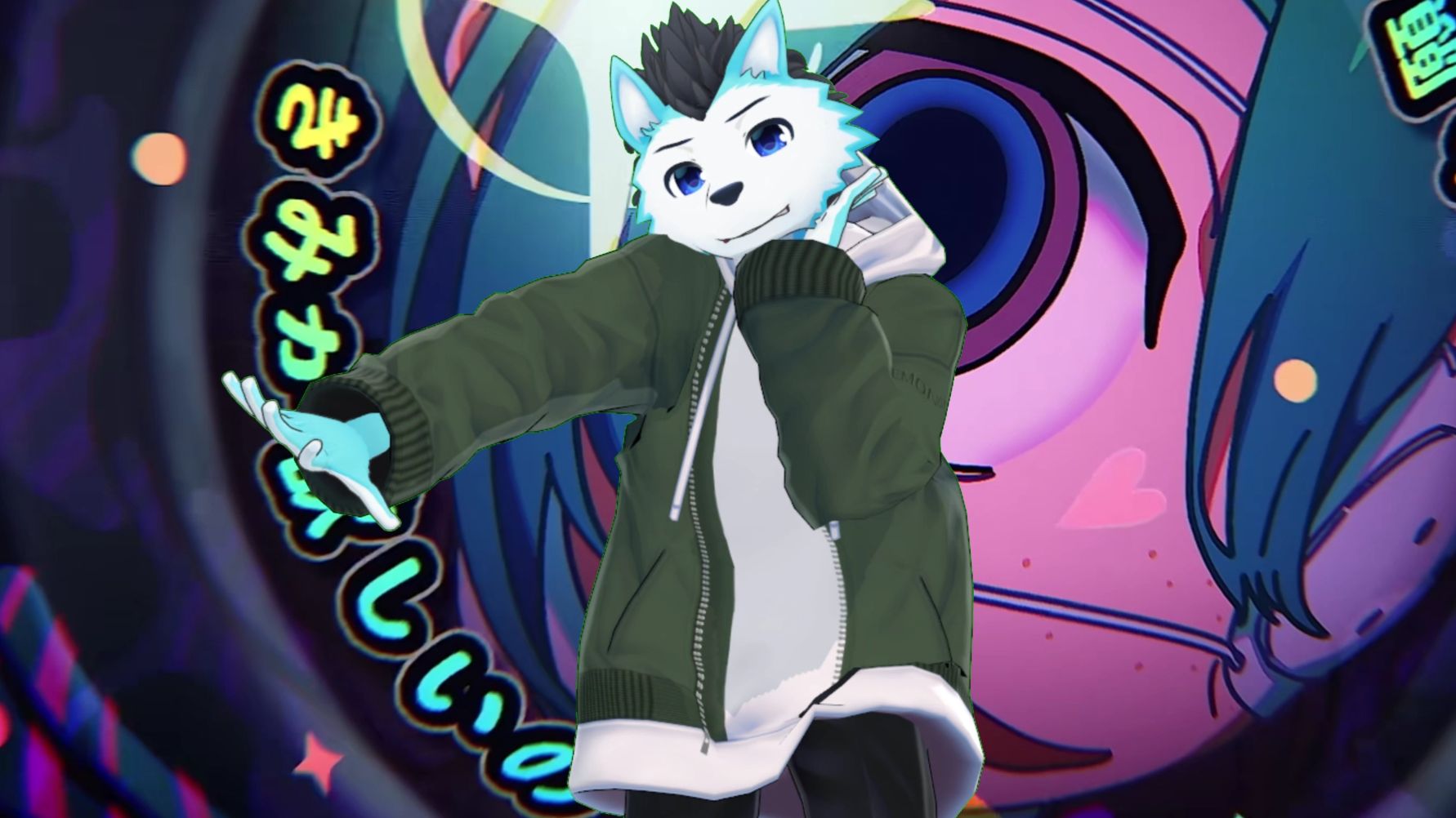 >y饟gn_y%幵襽?鲸罝ю?C欝??N棒6ik?儤€迧瞔w綖oМ1y赝蜢s嫾s2?F儭嗀(?氐?S6圭玠絋G?x:6蛫ob8冦??H该r?均L=擆楦摊4!V?g奢?胭!栕篿iwSP吧殞?巭梫Q?屓啰頥N?N??,0u袚嫫%?(meinvgan123长按三秒复制)