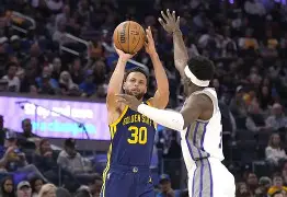 AYX SPORTS-包含风云突变！皇家社会冲刺阶段扳平良机，全明星赛版图或变，悬念犹存，临场指挥获称赞的词条