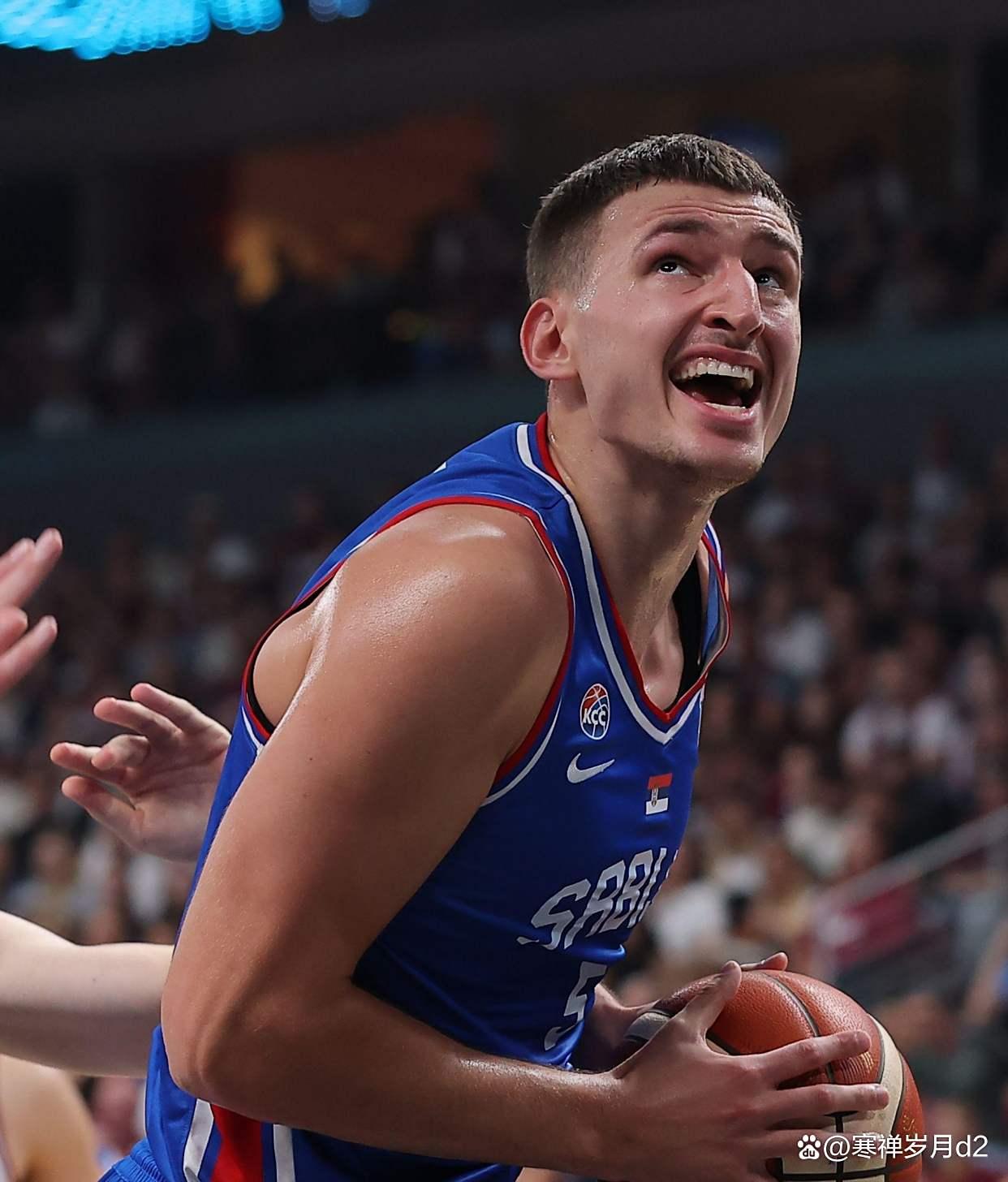 ayx-包含赛前体能课后，华盛顿奇才外线爆发备战全明星赛，球迷炸锅，阵容厚度经受考验的词条