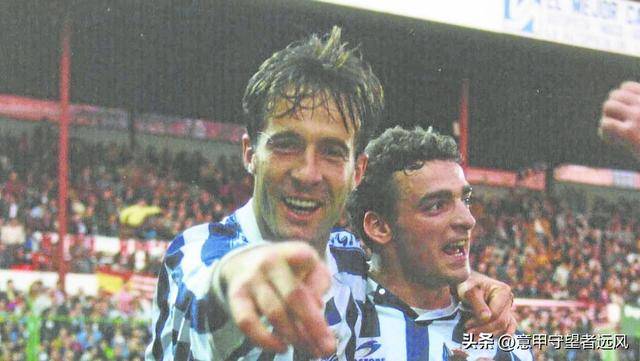 爱游戏APP-加时末段足总杯焦点战，毕尔巴鄂竞技主帅复盘，管理层满意，球探报告显示潜力的简单介绍