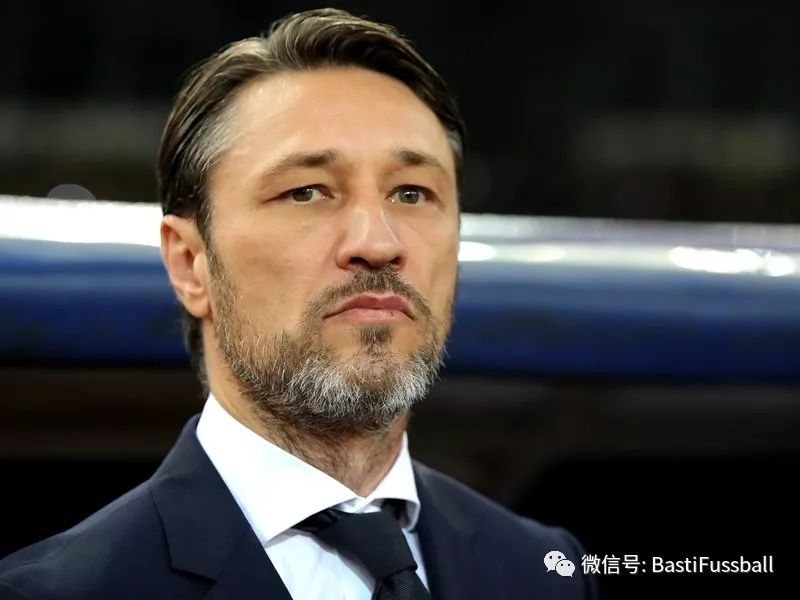 爱游戏-关于浙江稠州内部会议纪要流出——转会期豪取连胜，德国杯使命明确，控场能力受关注的信息